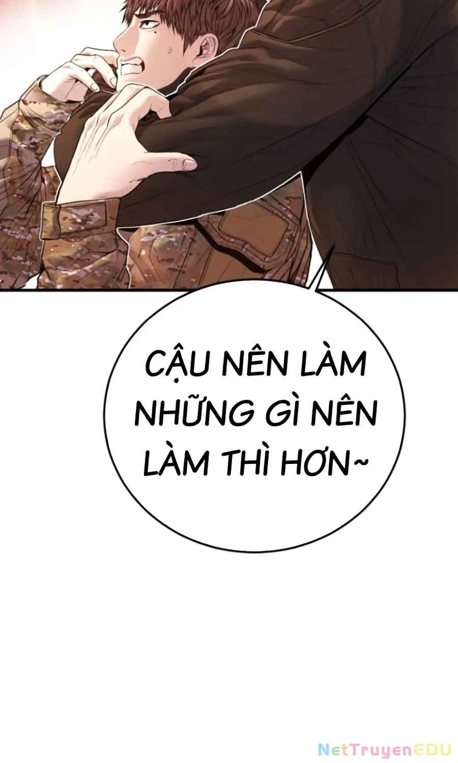 Bố Tôi Là Đặc Vụ Chapter 178 - Trang 42