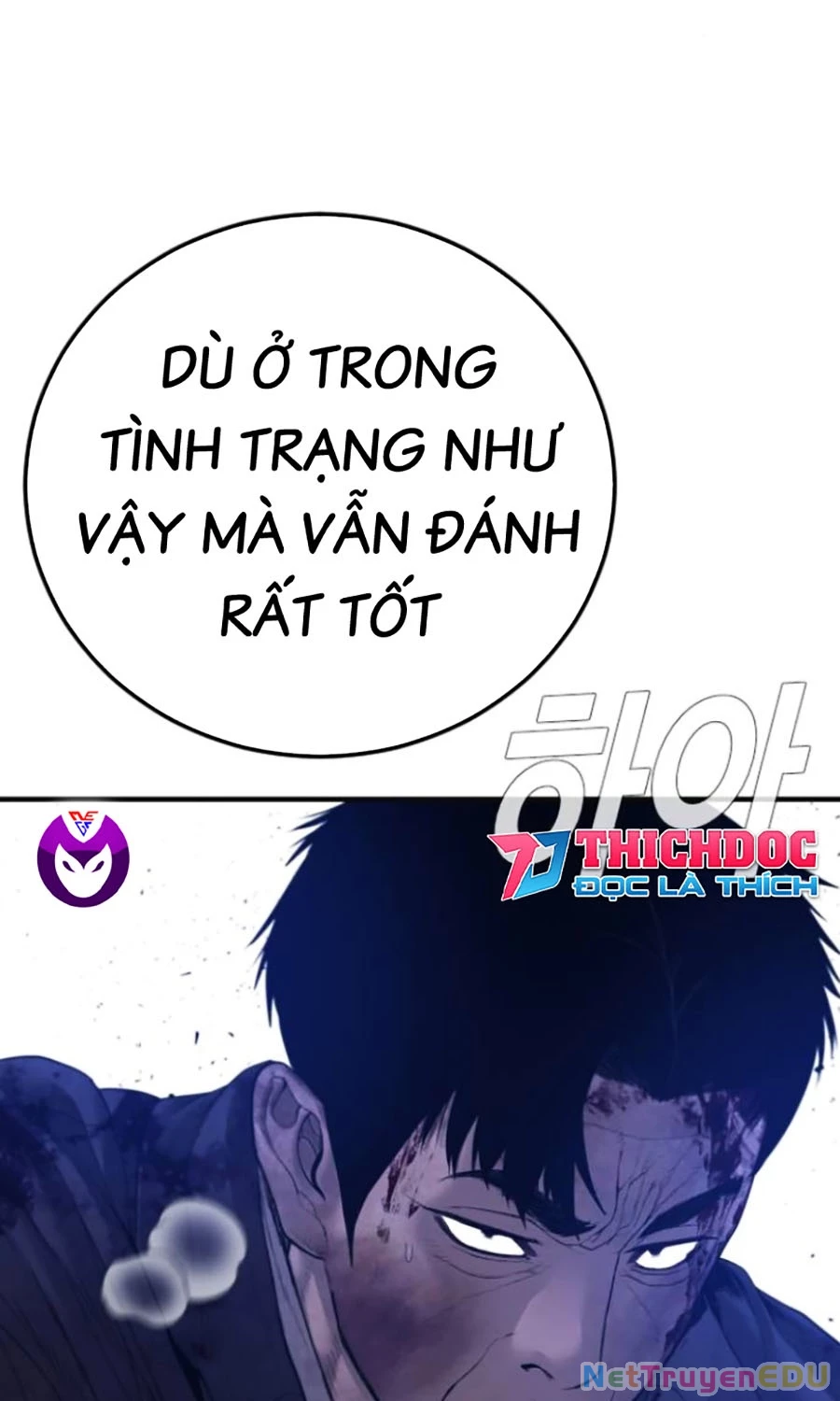 Bố Tôi Là Đặc Vụ Chapter 178 - Trang 147