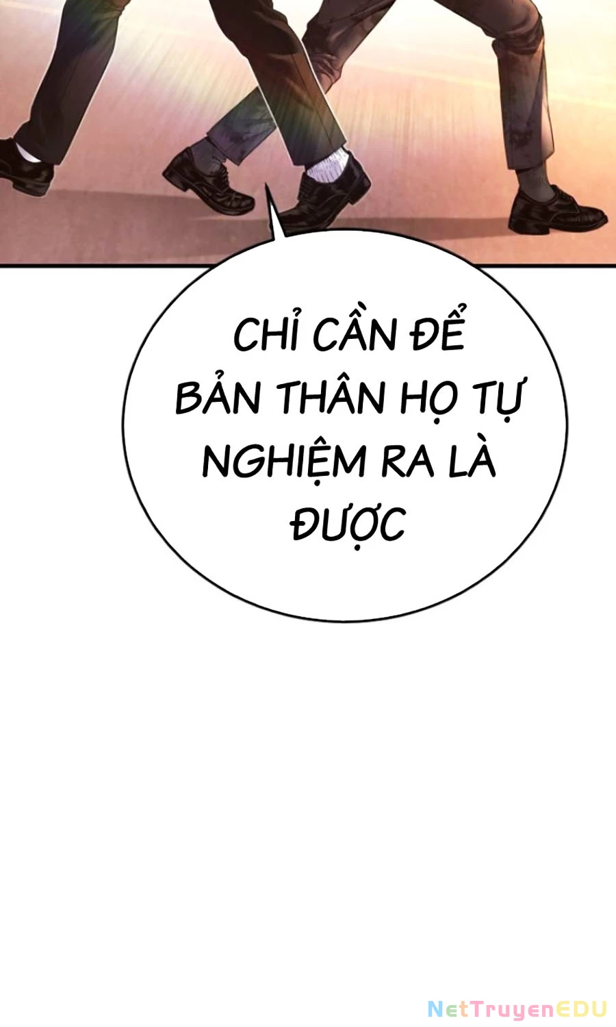 Bố Tôi Là Đặc Vụ Chapter 178 - Trang 56