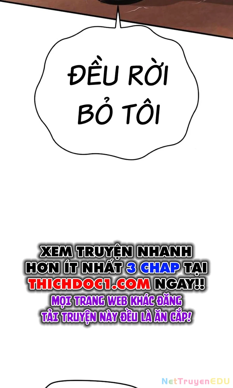 Bố Tôi Là Đặc Vụ Chapter 178 - Trang 131