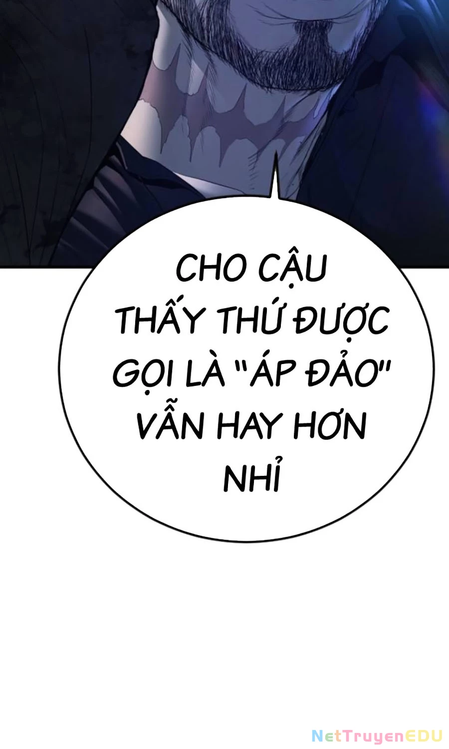 Bố Tôi Là Đặc Vụ Chapter 178 - Trang 66