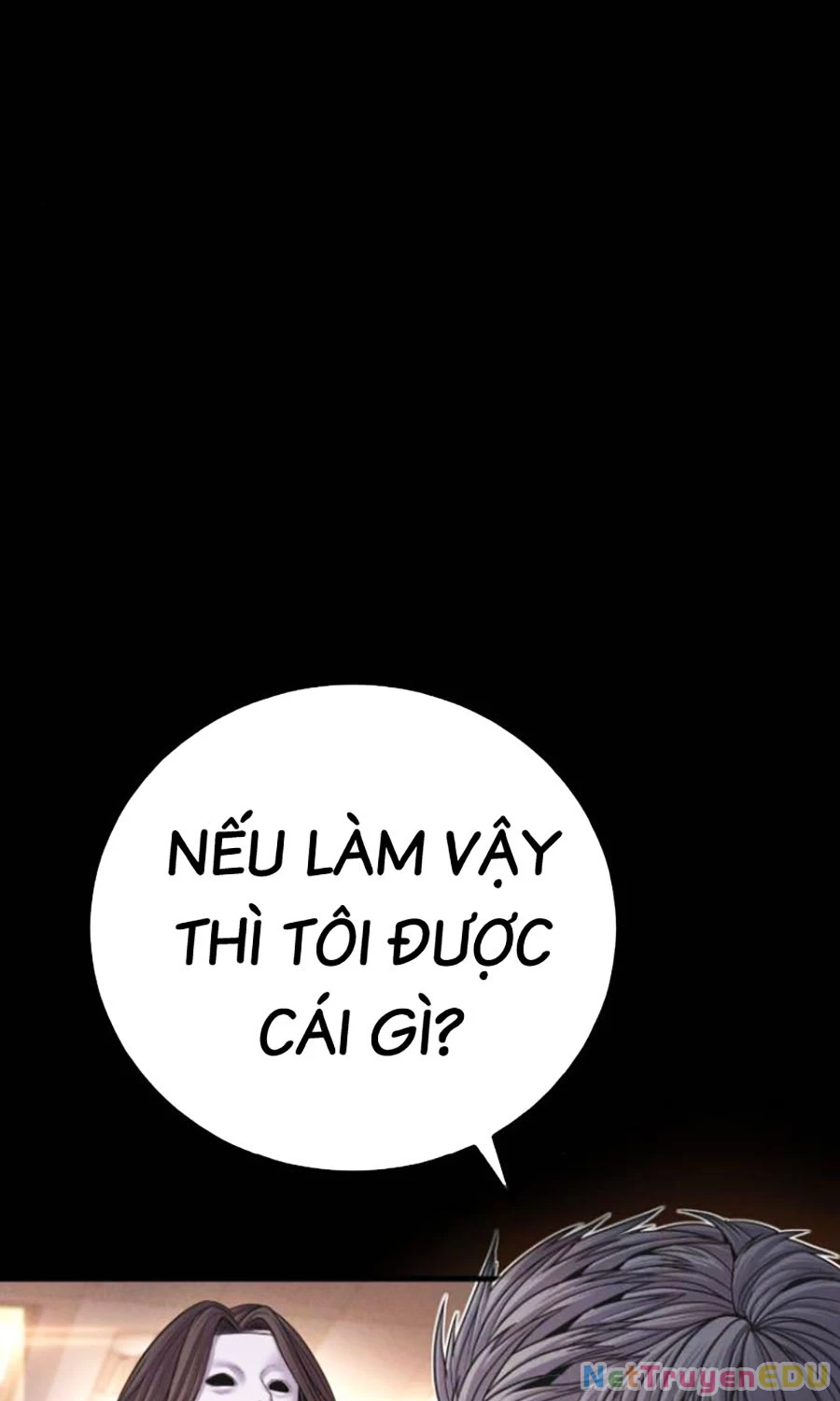 Bố Tôi Là Đặc Vụ Chapter 178 - Trang 4