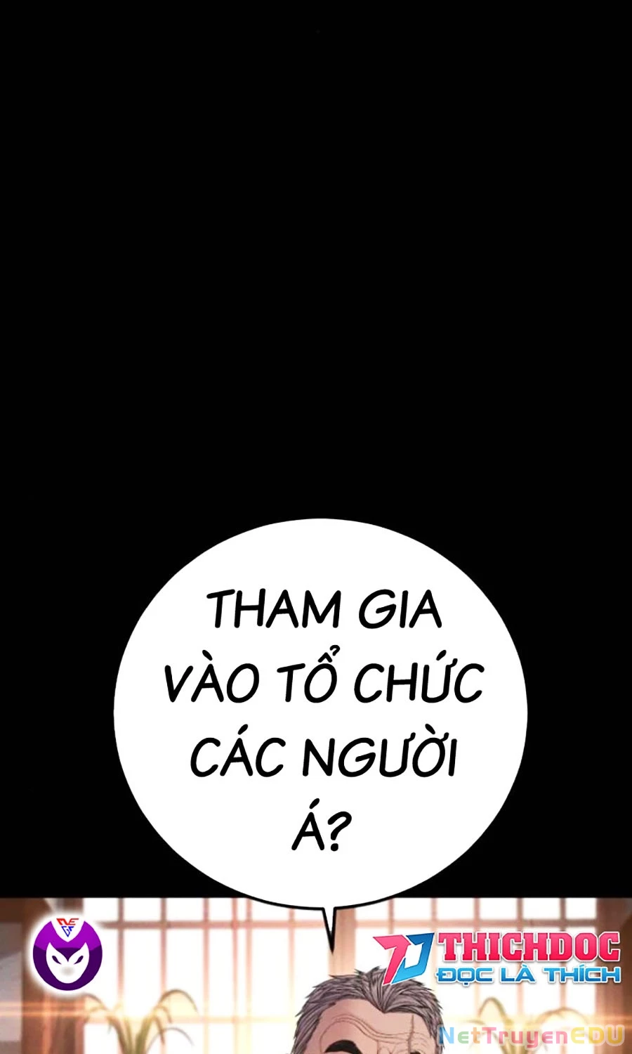 Bố Tôi Là Đặc Vụ Chapter 178 - Trang 2