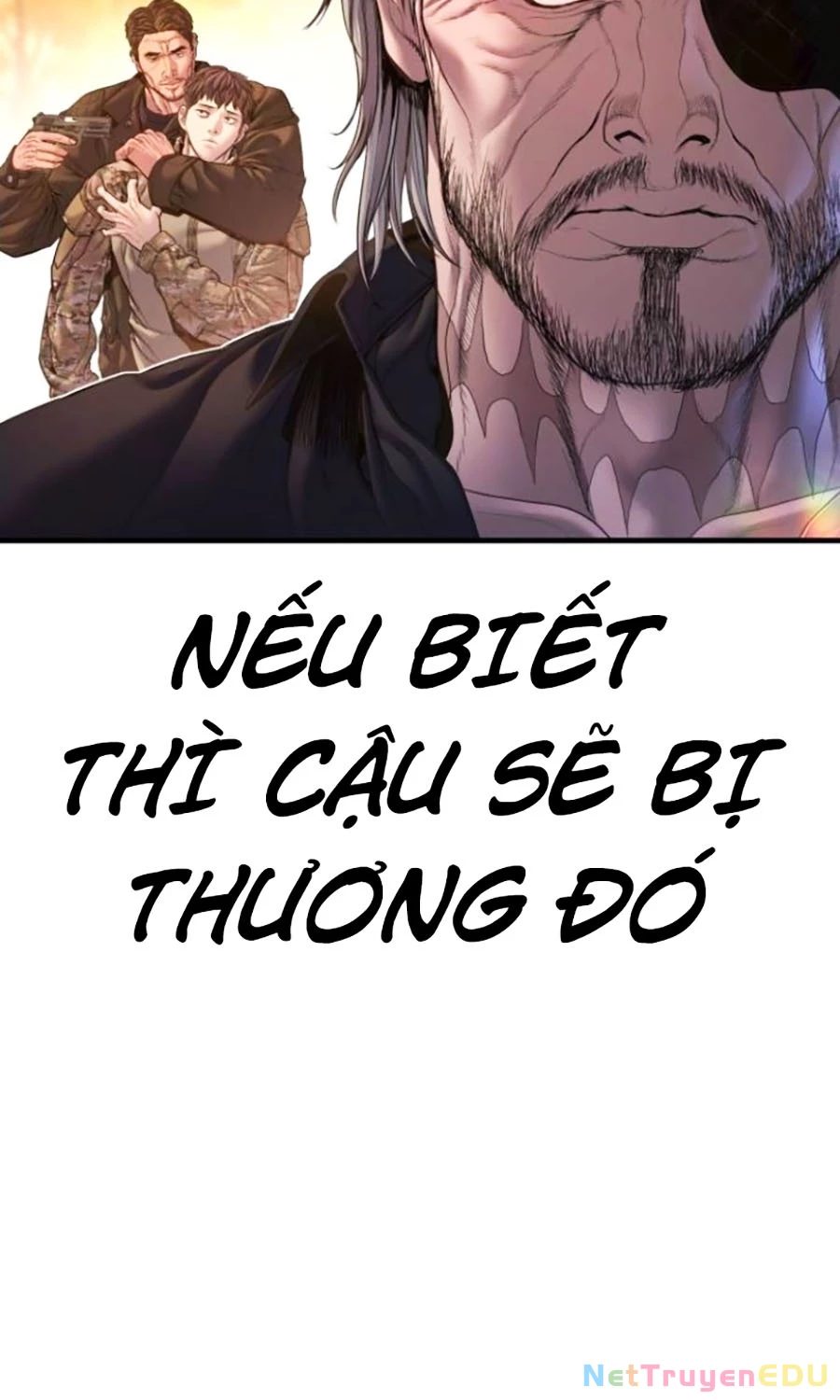 Bố Tôi Là Đặc Vụ Chapter 178 - Trang 221