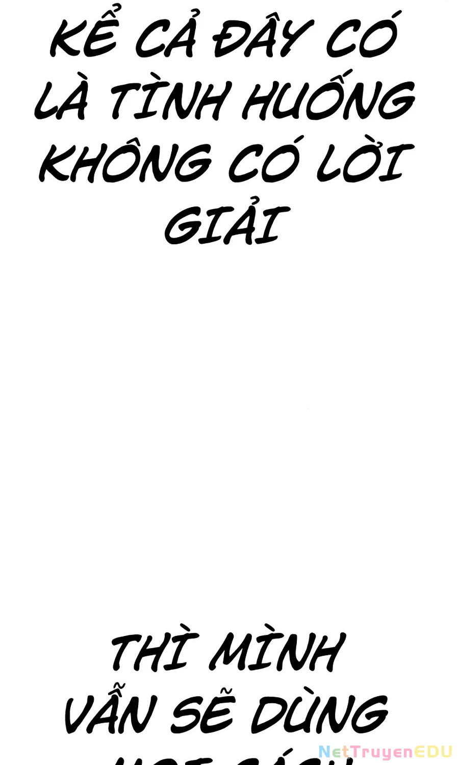 Bố Tôi Là Đặc Vụ Chapter 178 - Trang 140