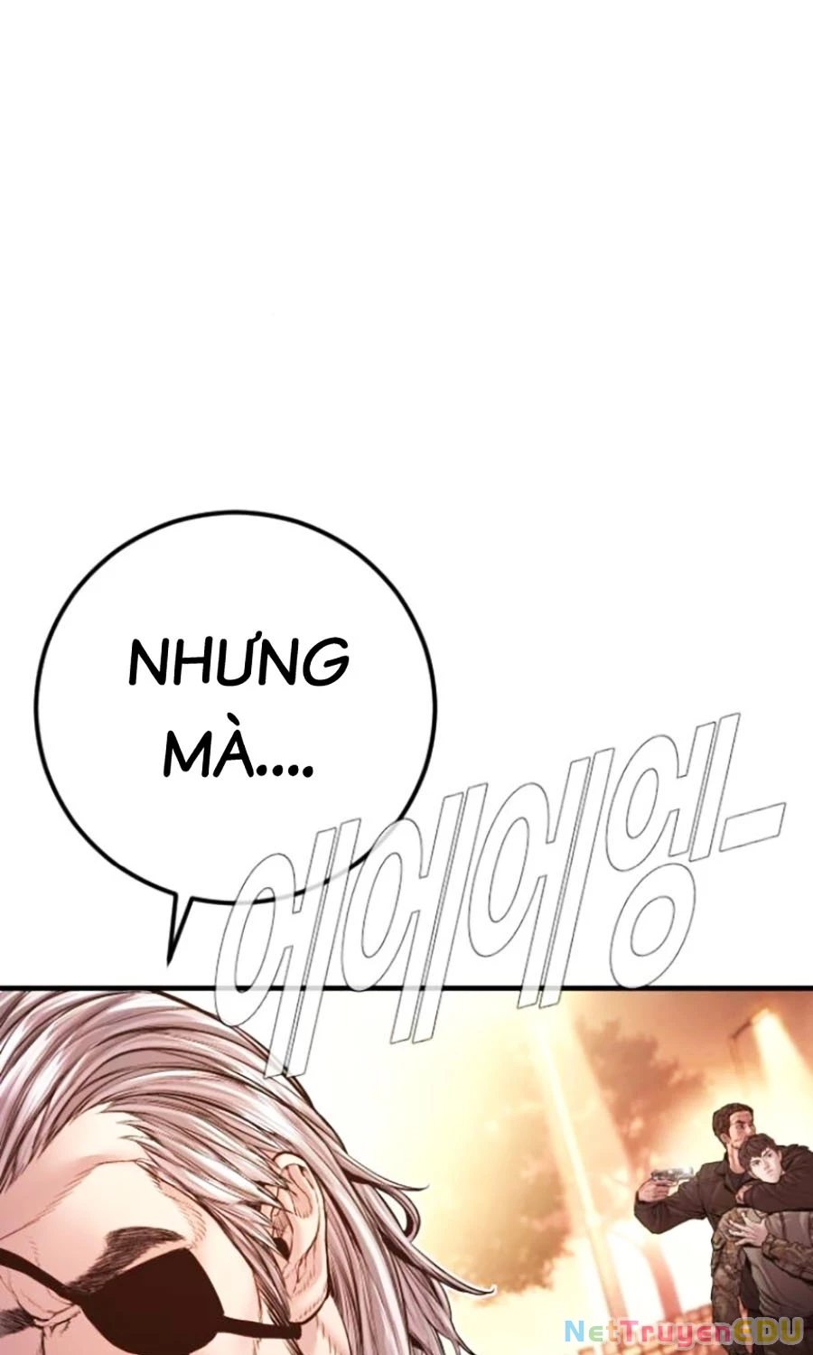 Bố Tôi Là Đặc Vụ Chapter 178 - Trang 175