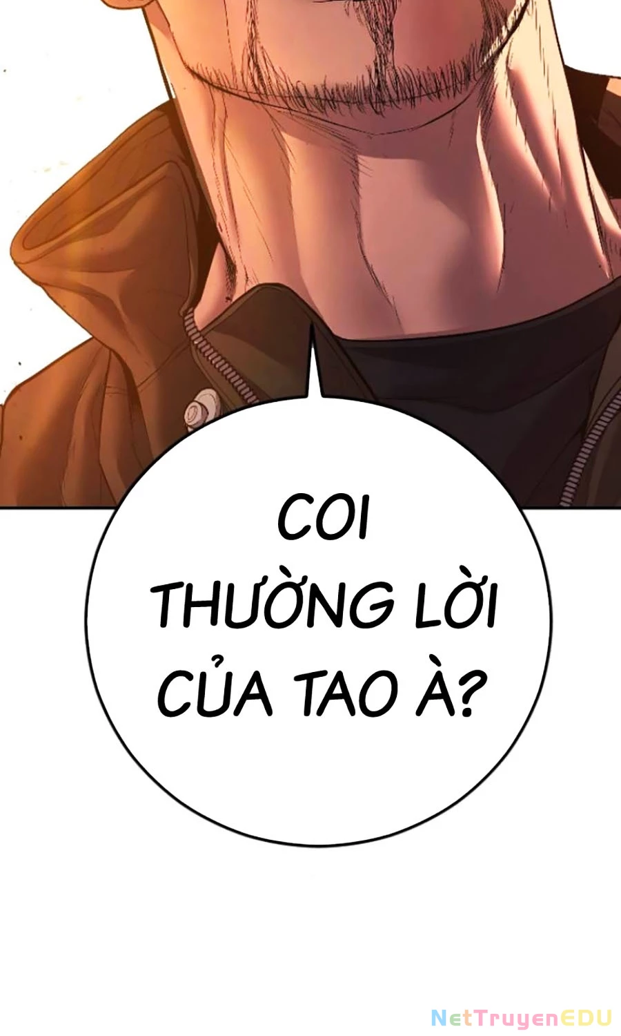 Bố Tôi Là Đặc Vụ Chapter 178 - Trang 50