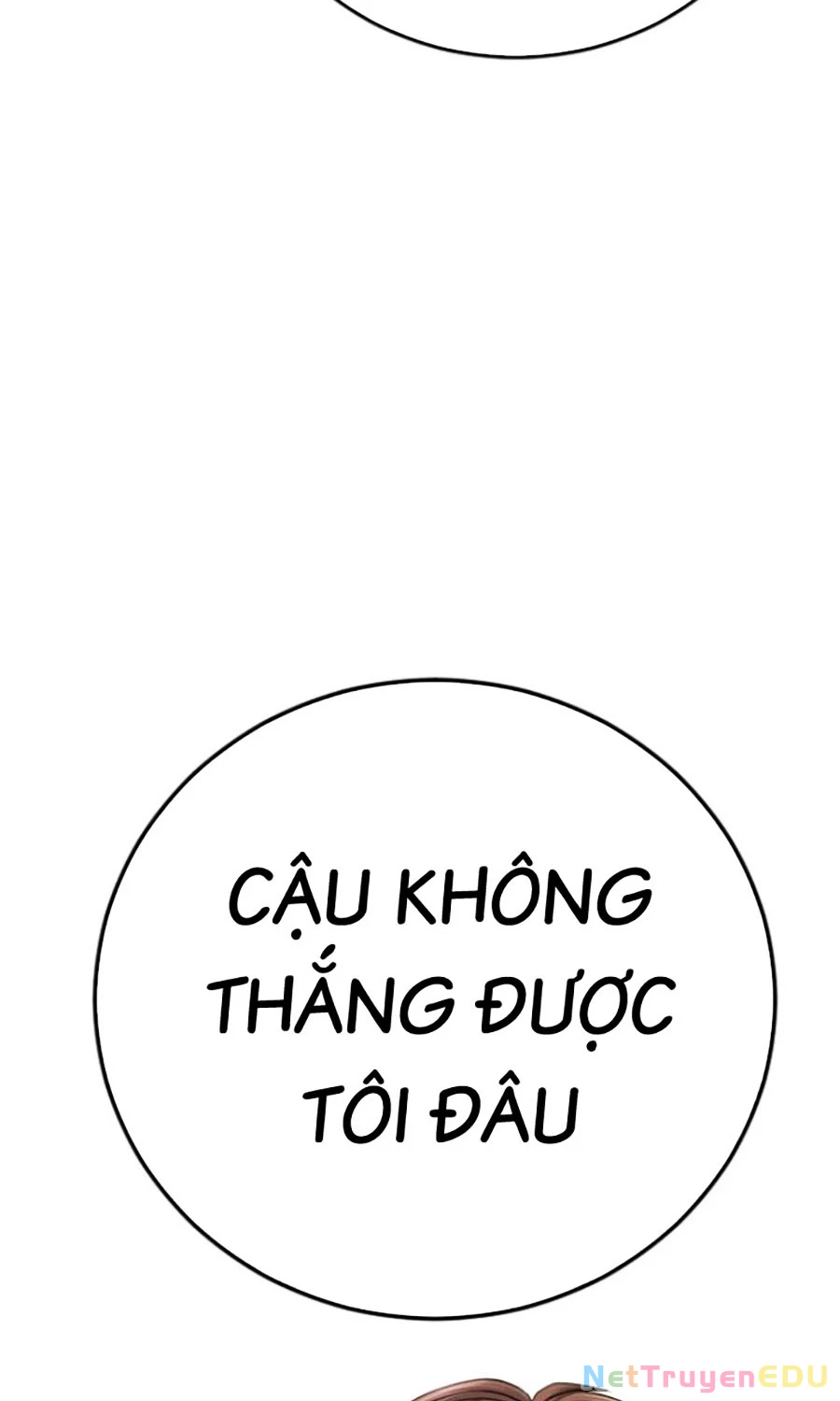 Bố Tôi Là Đặc Vụ Chapter 178 - Trang 100