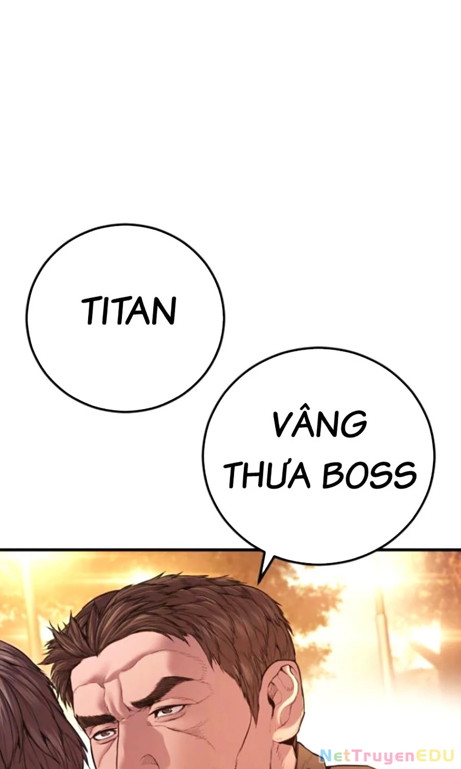 Bố Tôi Là Đặc Vụ Chapter 178 - Trang 168