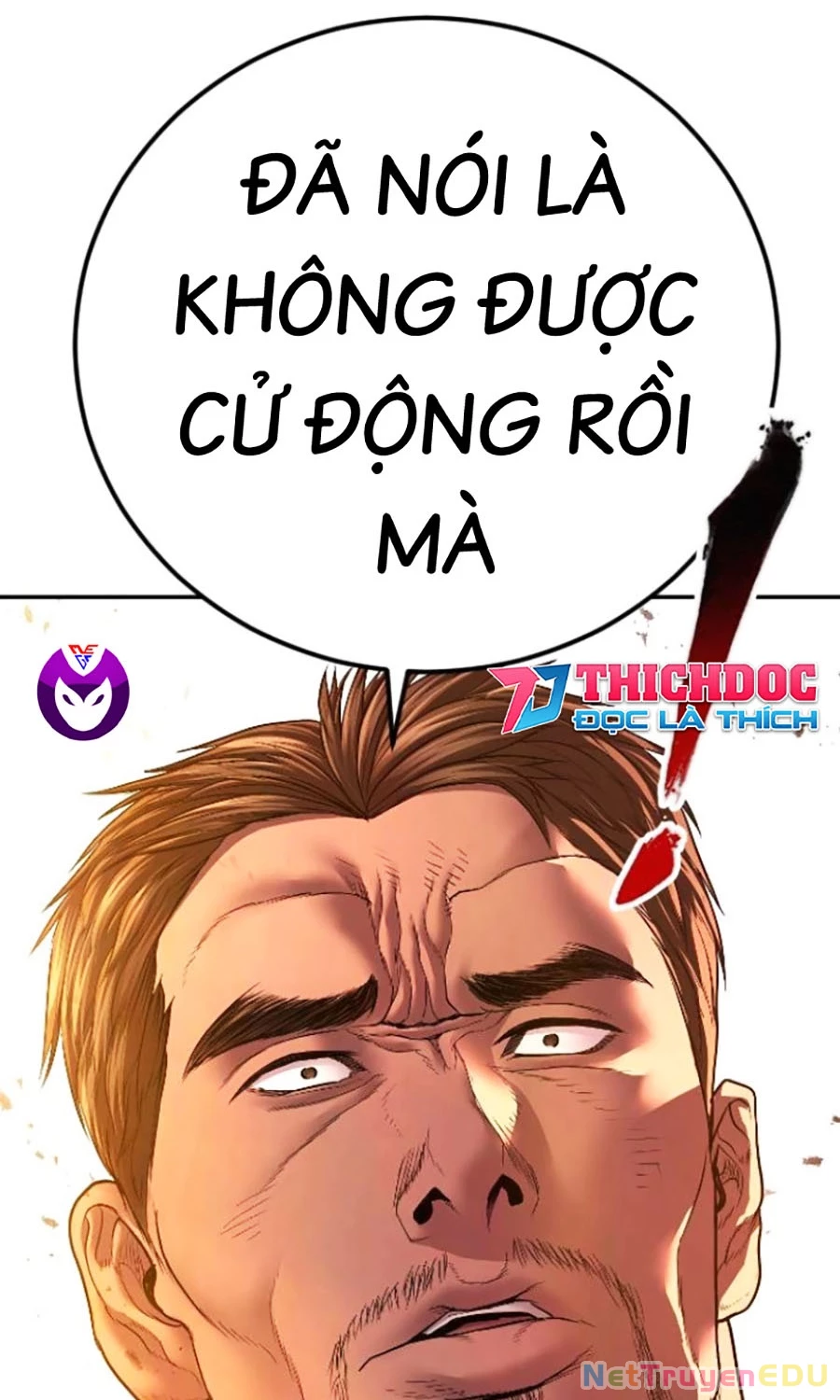 Bố Tôi Là Đặc Vụ Chapter 178 - Trang 49