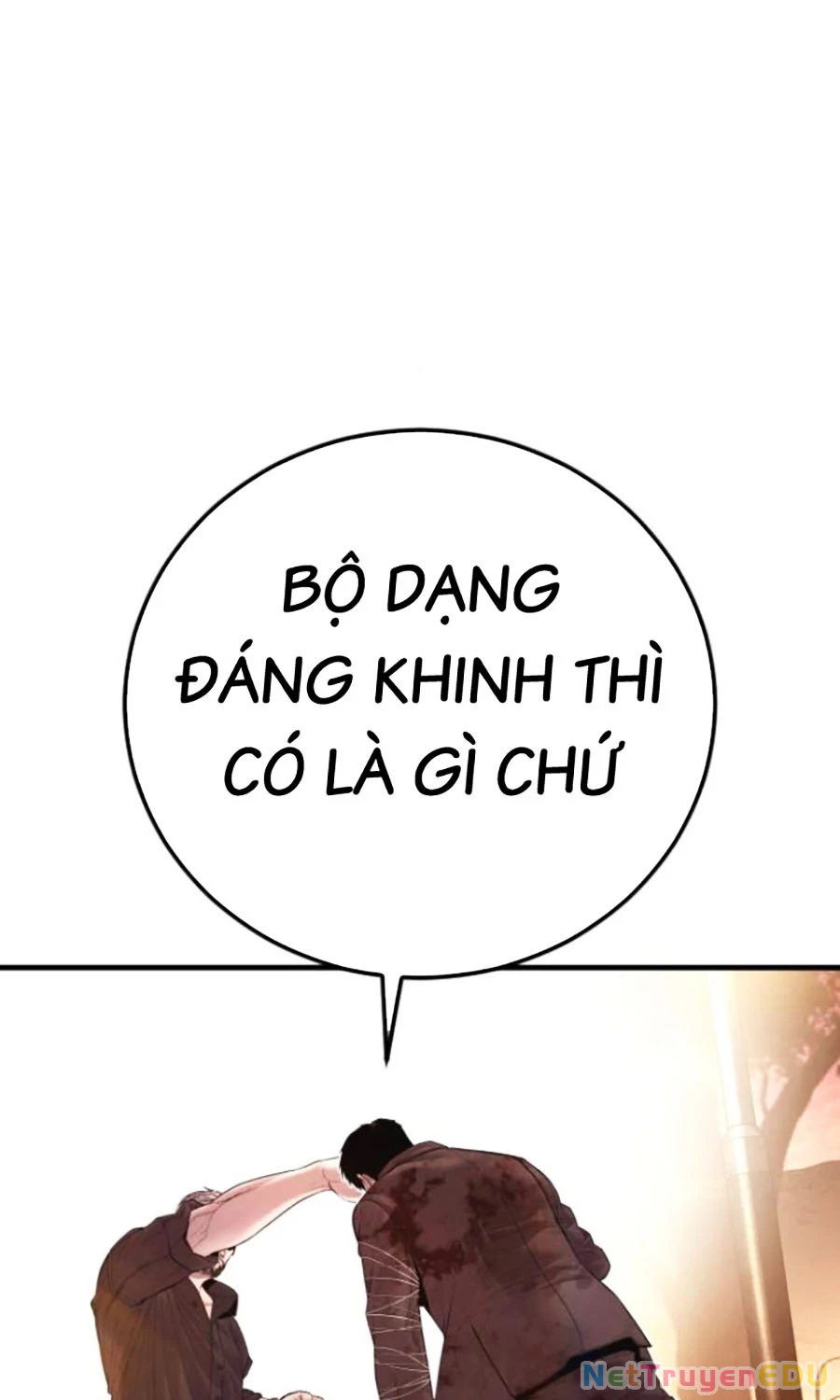 Bố Tôi Là Đặc Vụ Chapter 178 - Trang 135