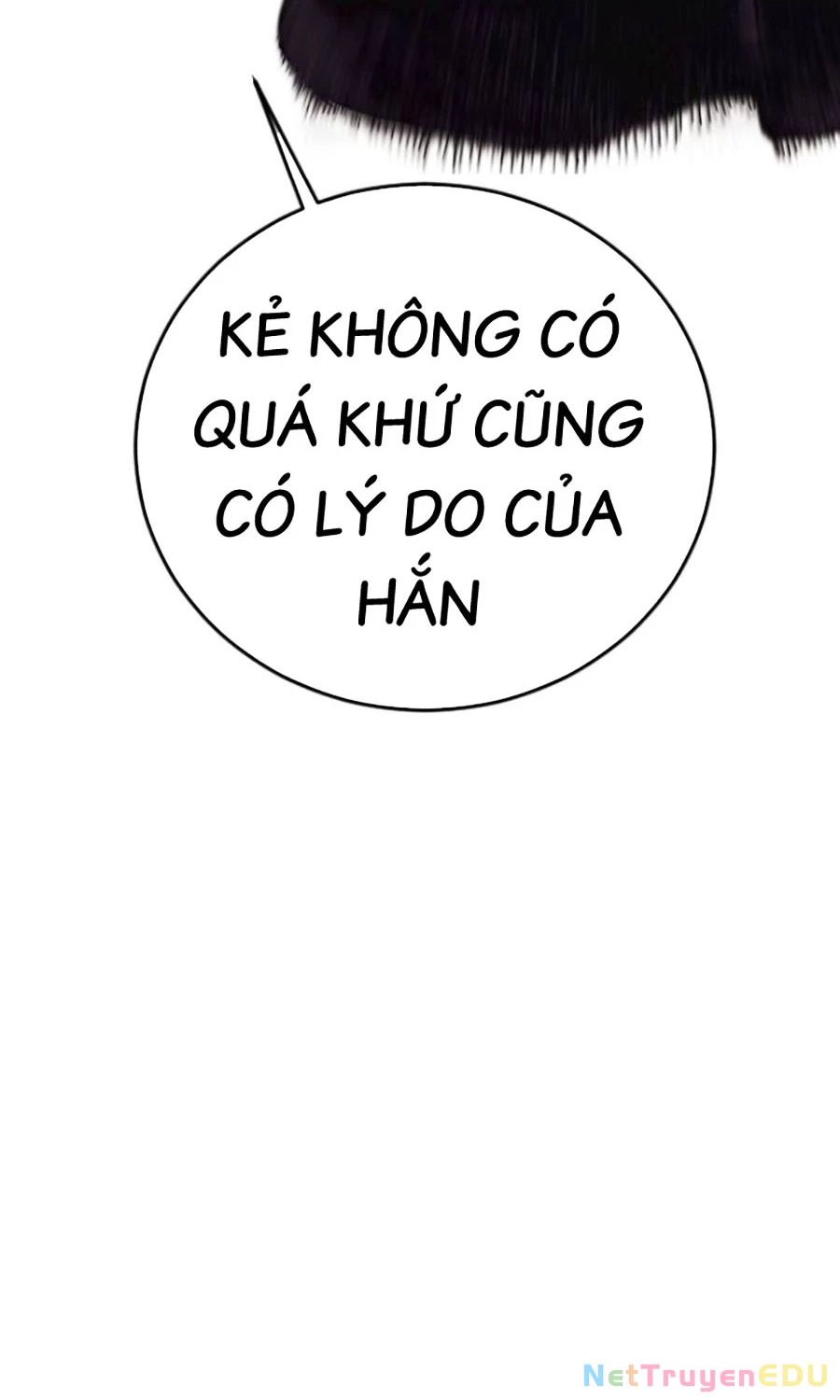 Bố Tôi Là Đặc Vụ Chapter 178 - Trang 35