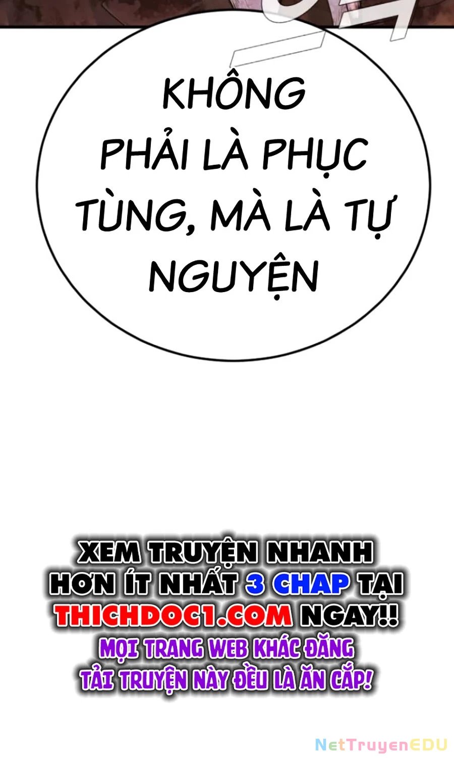 Bố Tôi Là Đặc Vụ Chapter 178 - Trang 54