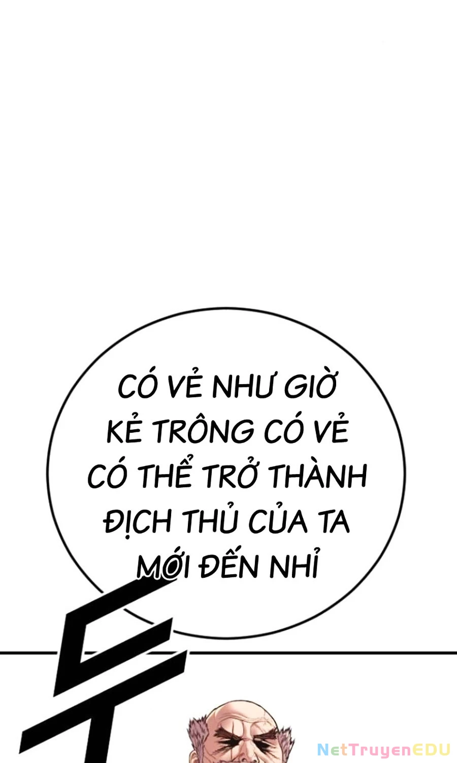 Bố Tôi Là Đặc Vụ Chapter 178 - Trang 191