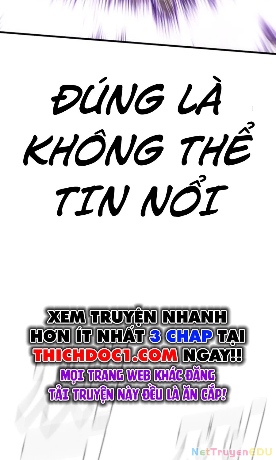 Bố Tôi Là Đặc Vụ Chapter 178 - Trang 74