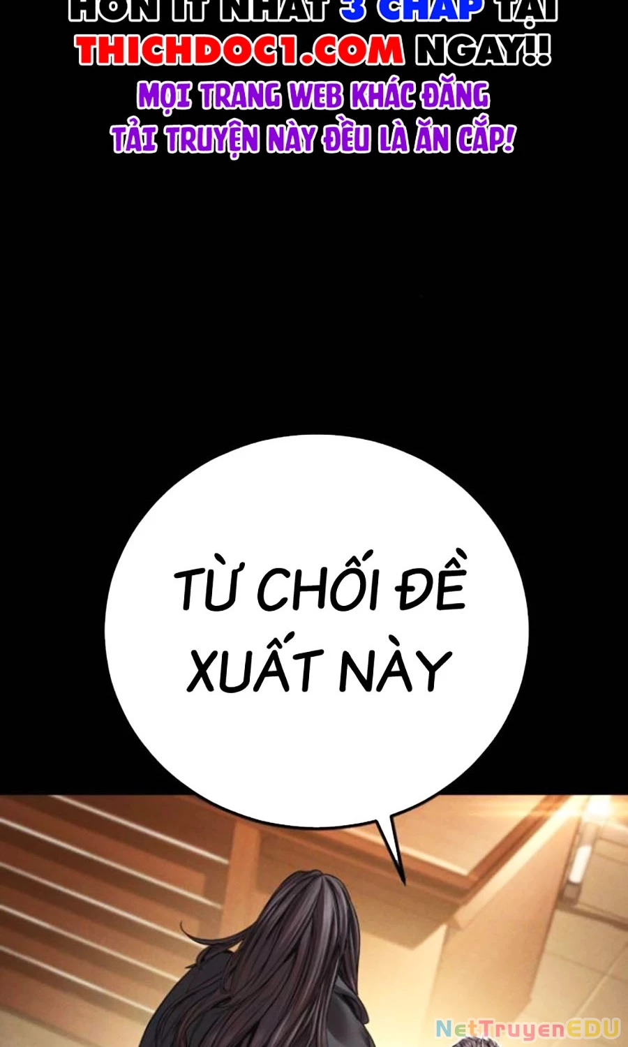 Bố Tôi Là Đặc Vụ Chapter 178 - Trang 210