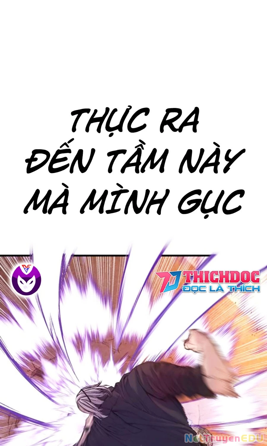 Bố Tôi Là Đặc Vụ Chapter 178 - Trang 85