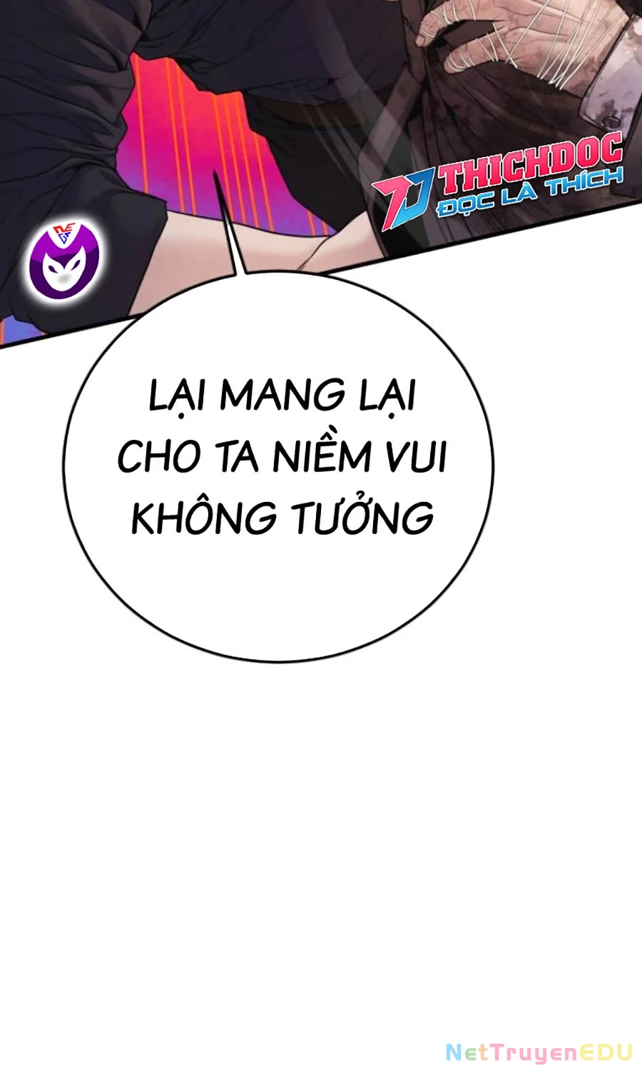 Bố Tôi Là Đặc Vụ Chapter 178 - Trang 22