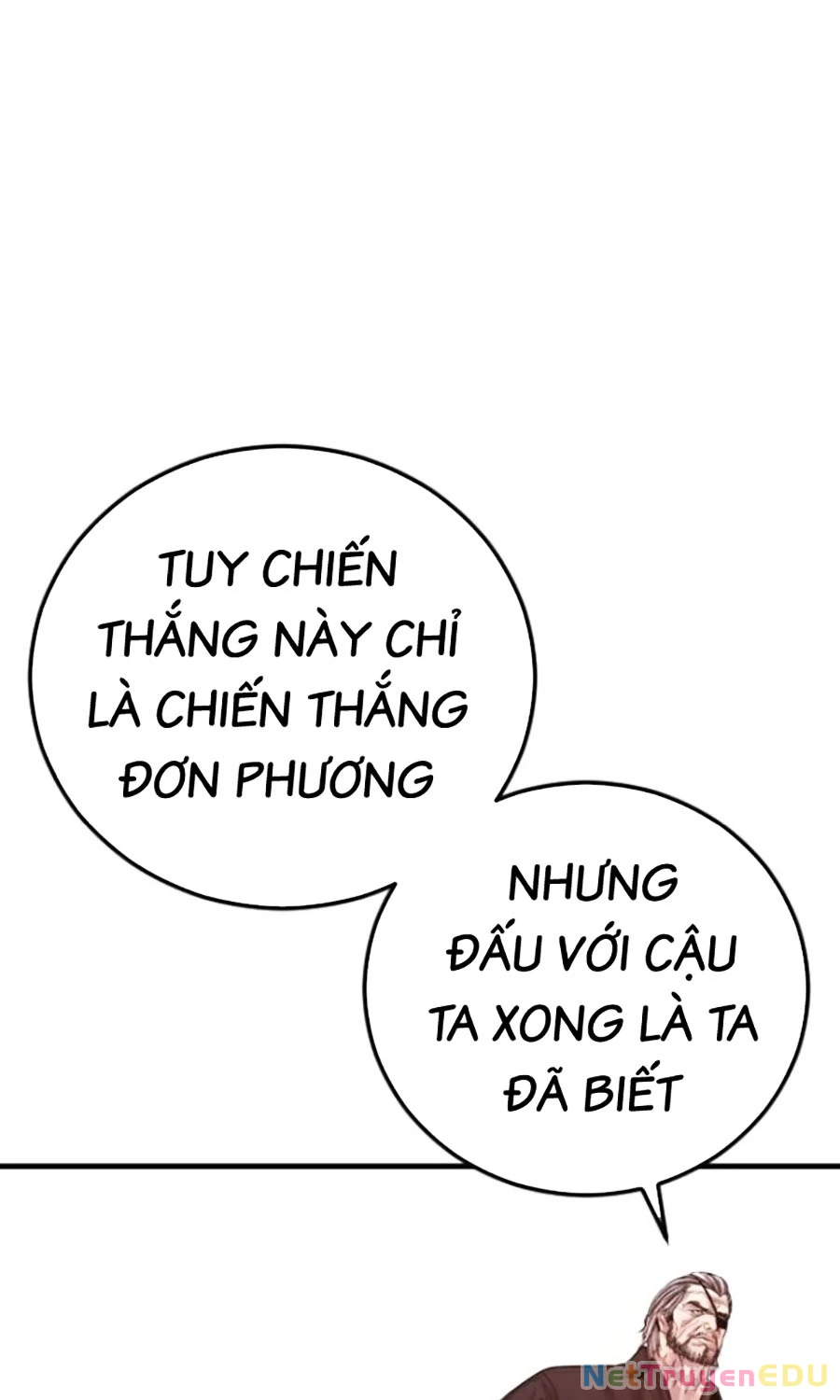 Bố Tôi Là Đặc Vụ Chapter 178 - Trang 171