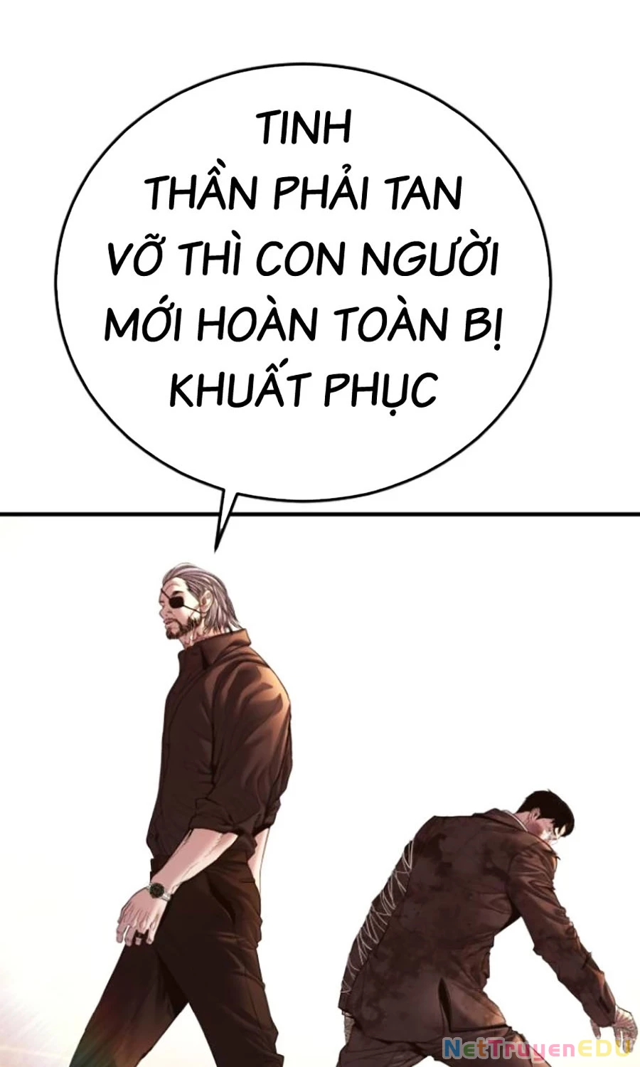 Bố Tôi Là Đặc Vụ Chapter 178 - Trang 55