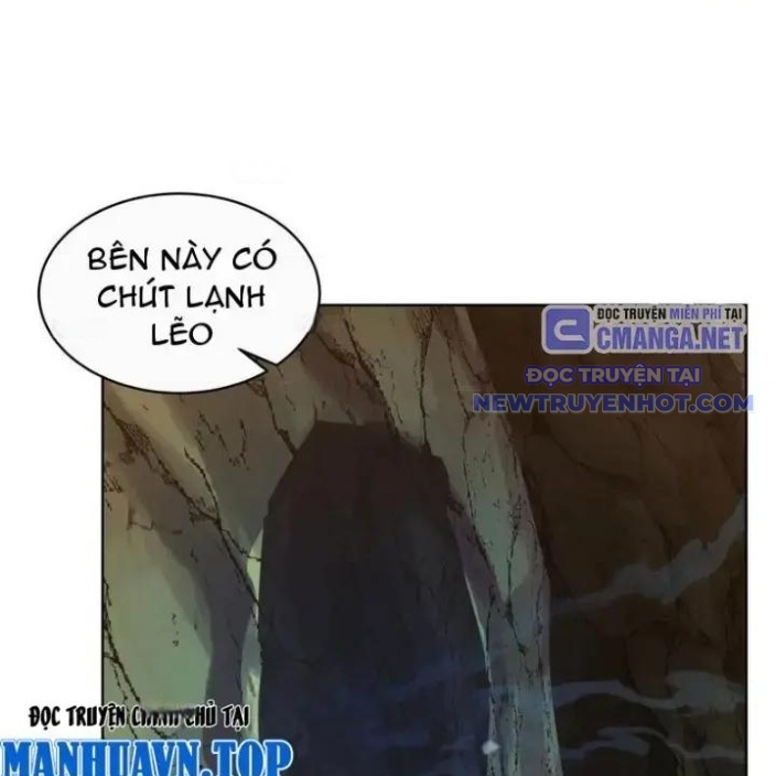 Hạch Động Lực Kiếm Tiên chapter 46 - Trang 11