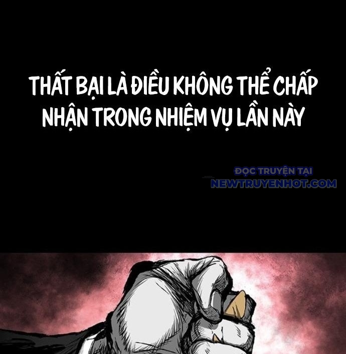 Báo Thù 2: Vạn Nhân Chi Thượng chapter 89 - Trang 175