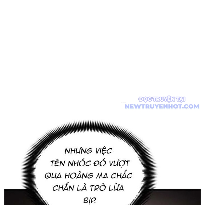 Bá Vương Chi Tinh chapter 93 - Trang 194