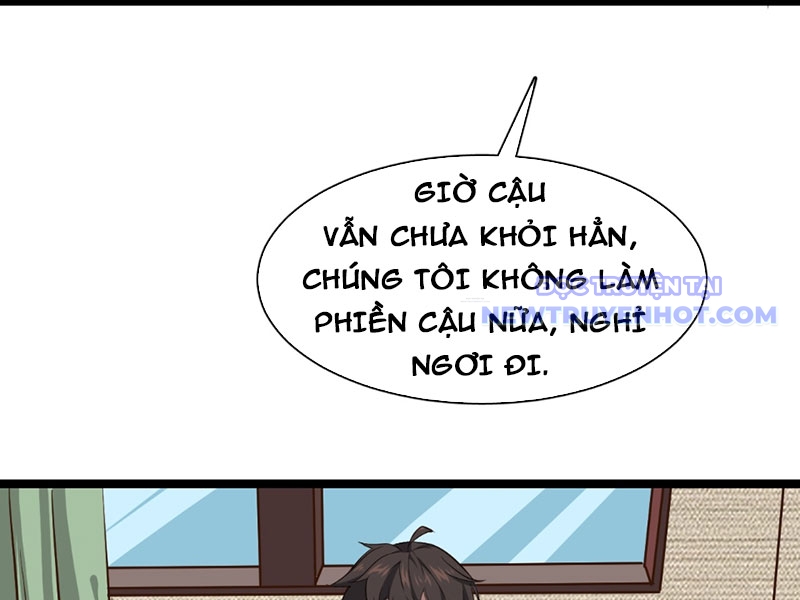 Thần Chỉ Chi Tội chapter 4 - Trang 101