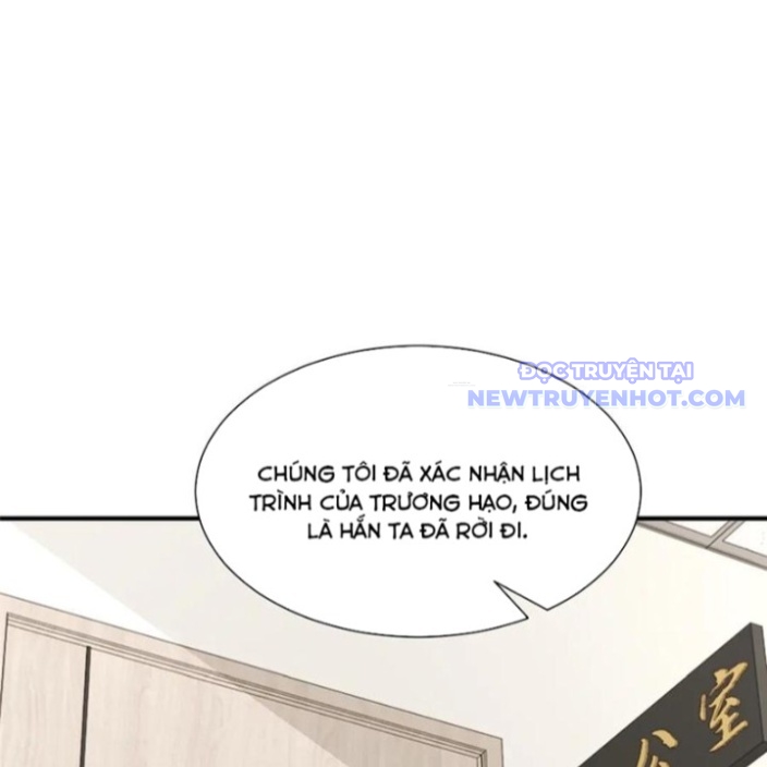 Mỗi Tuần Ta Có Một Nghề Nghiệp Mới chapter 772 - Trang 40