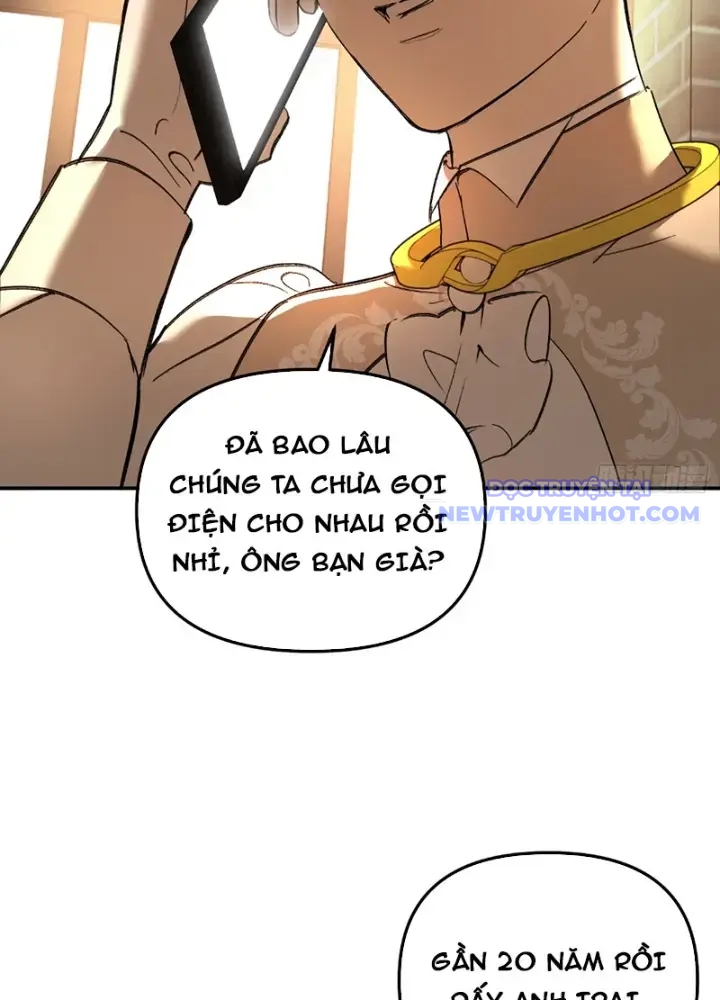 Ác Chi Hoàn chapter 43 - Trang 155