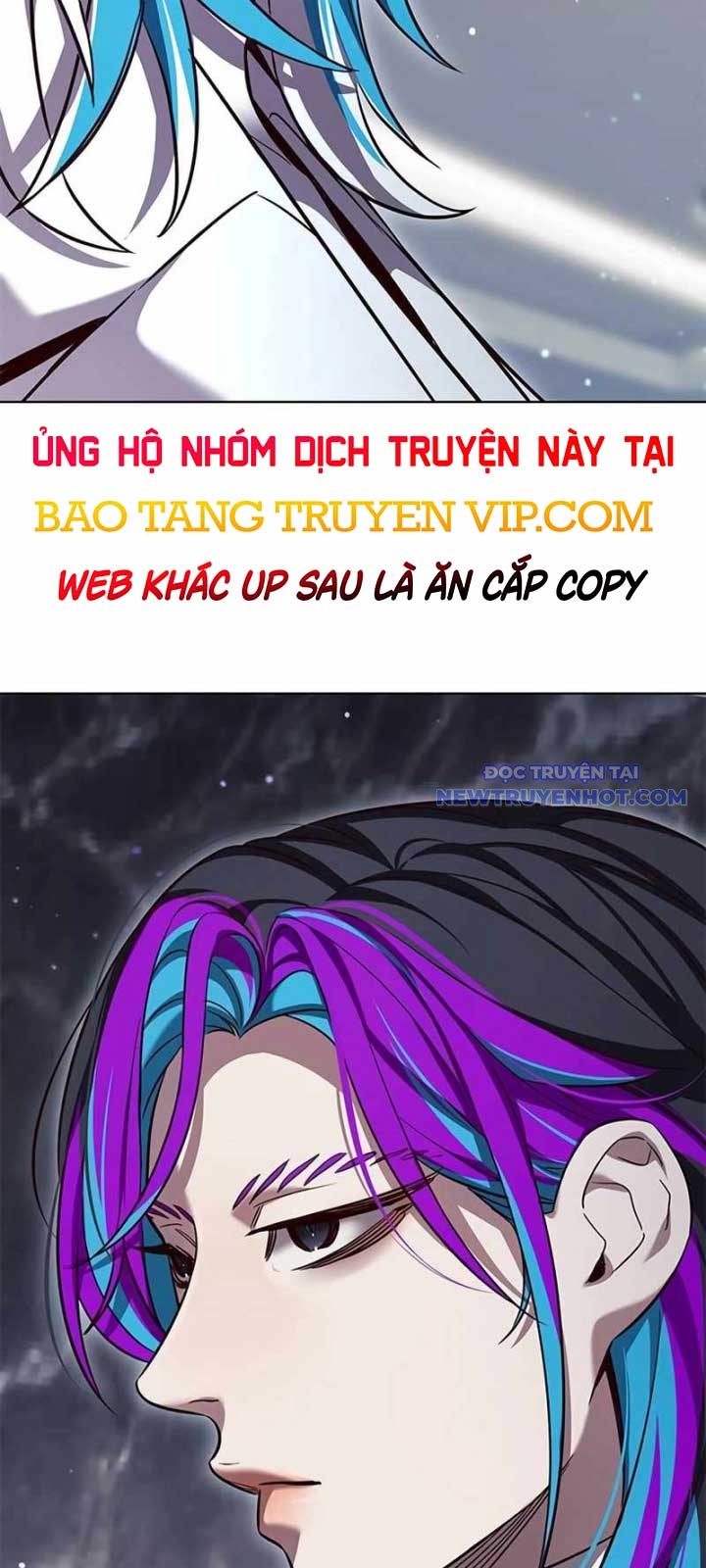 Hóa Thân Thành Mèo chapter 338 - Trang 21