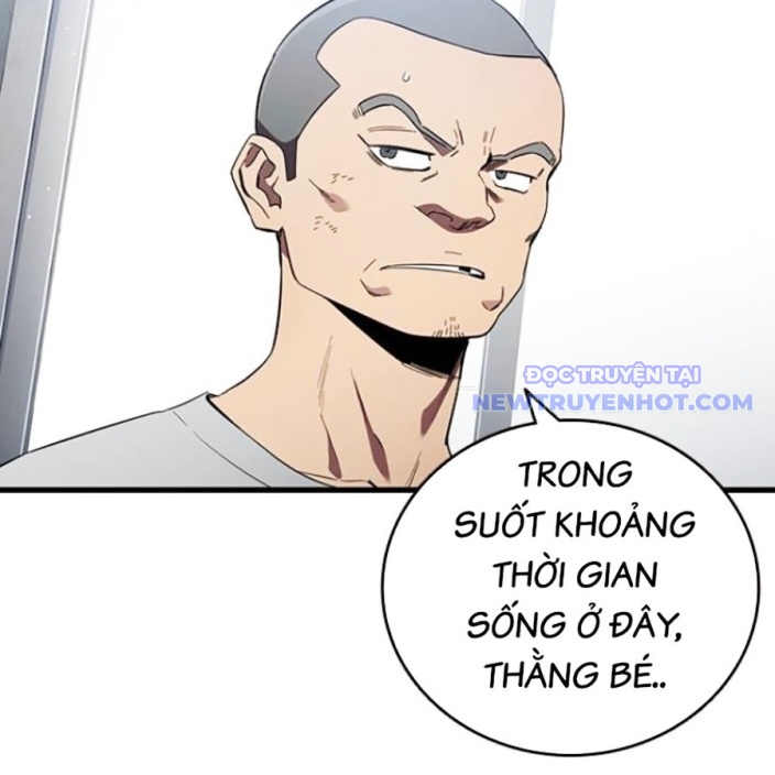 Đại Tướng Chiến chapter 31 - Trang 69