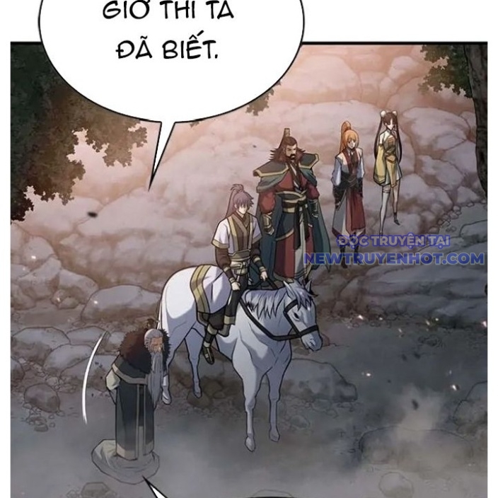 Bá Vương Chi Tinh chapter 93 - Trang 190