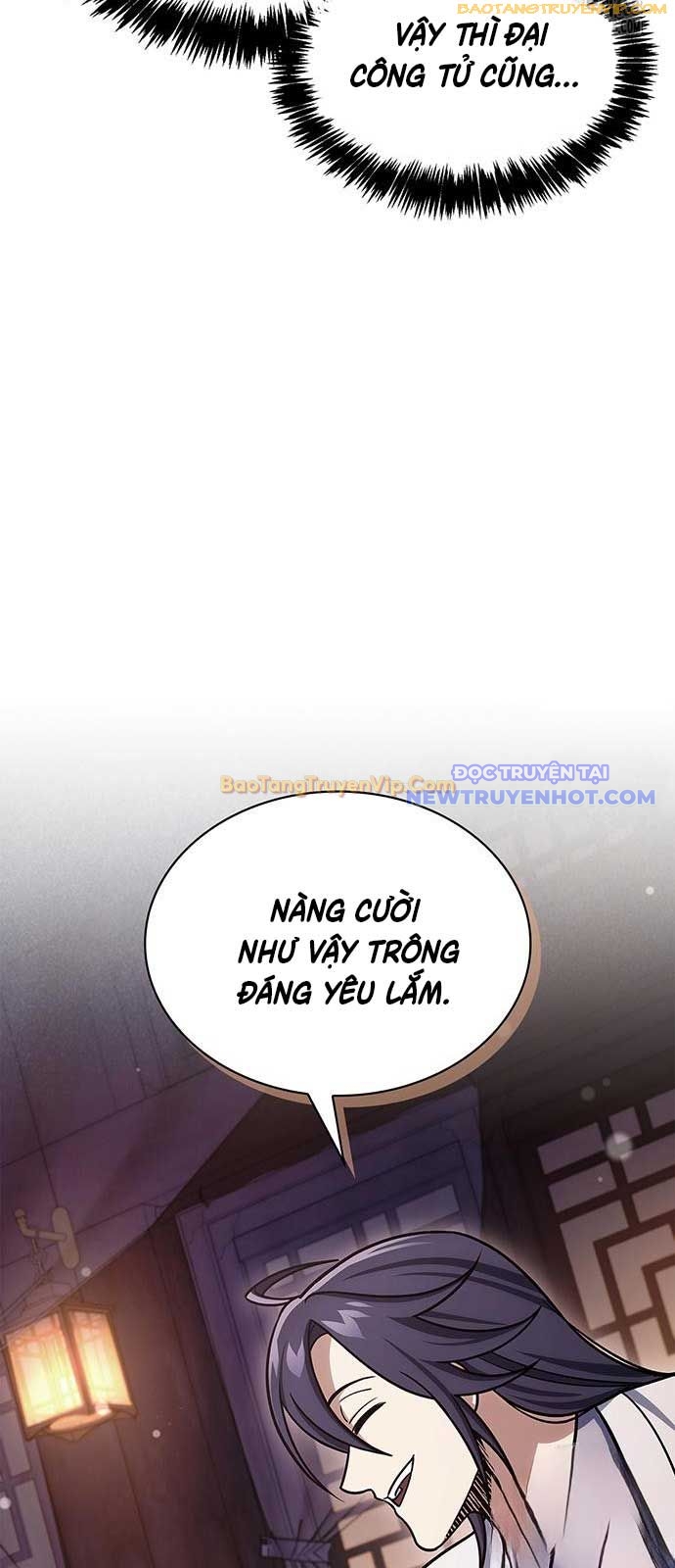 Thiên Qua Thư Khố đại Công Tử chapter 117 - Trang 62