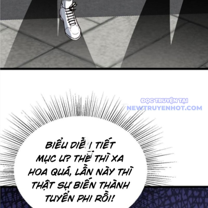 Ta Có 90 Tỷ Tiền Liếm Cẩu! chapter 508 - Trang 21