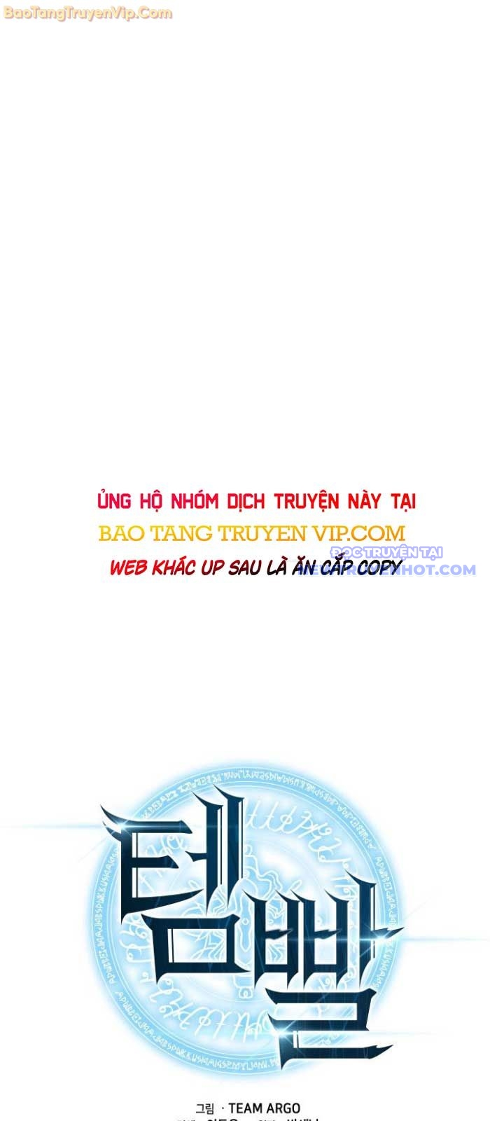 Thợ Rèn Huyền Thoại chapter 265 - Trang 3