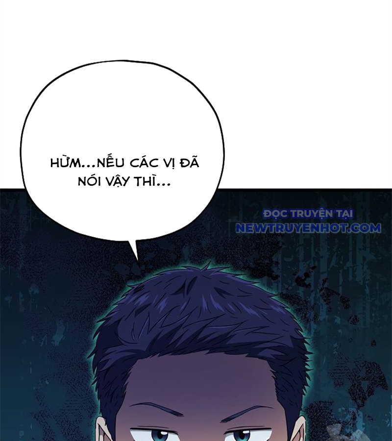 Bố Tôi Quá Mạnh chapter 168 - Trang 138