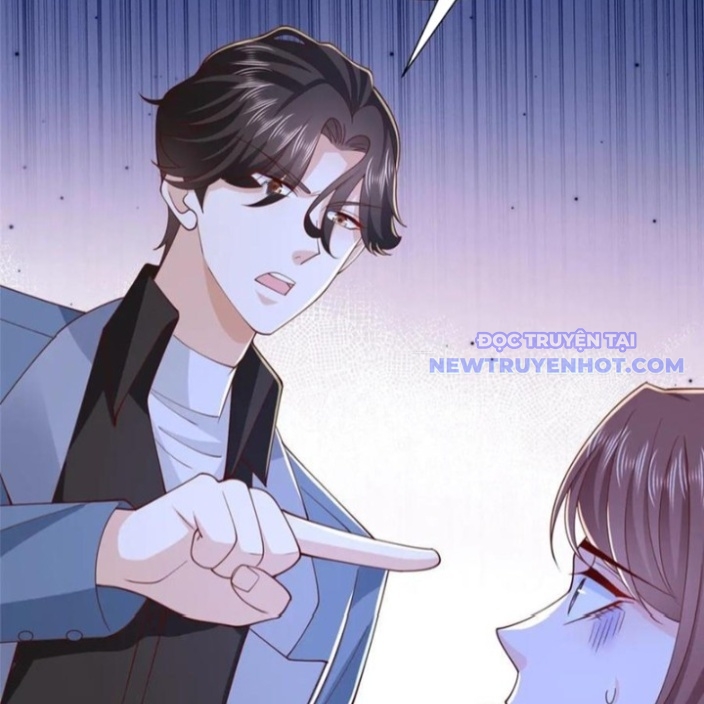 Mỗi Tuần Ta Có Một Nghề Nghiệp Mới chapter 773 - Trang 35