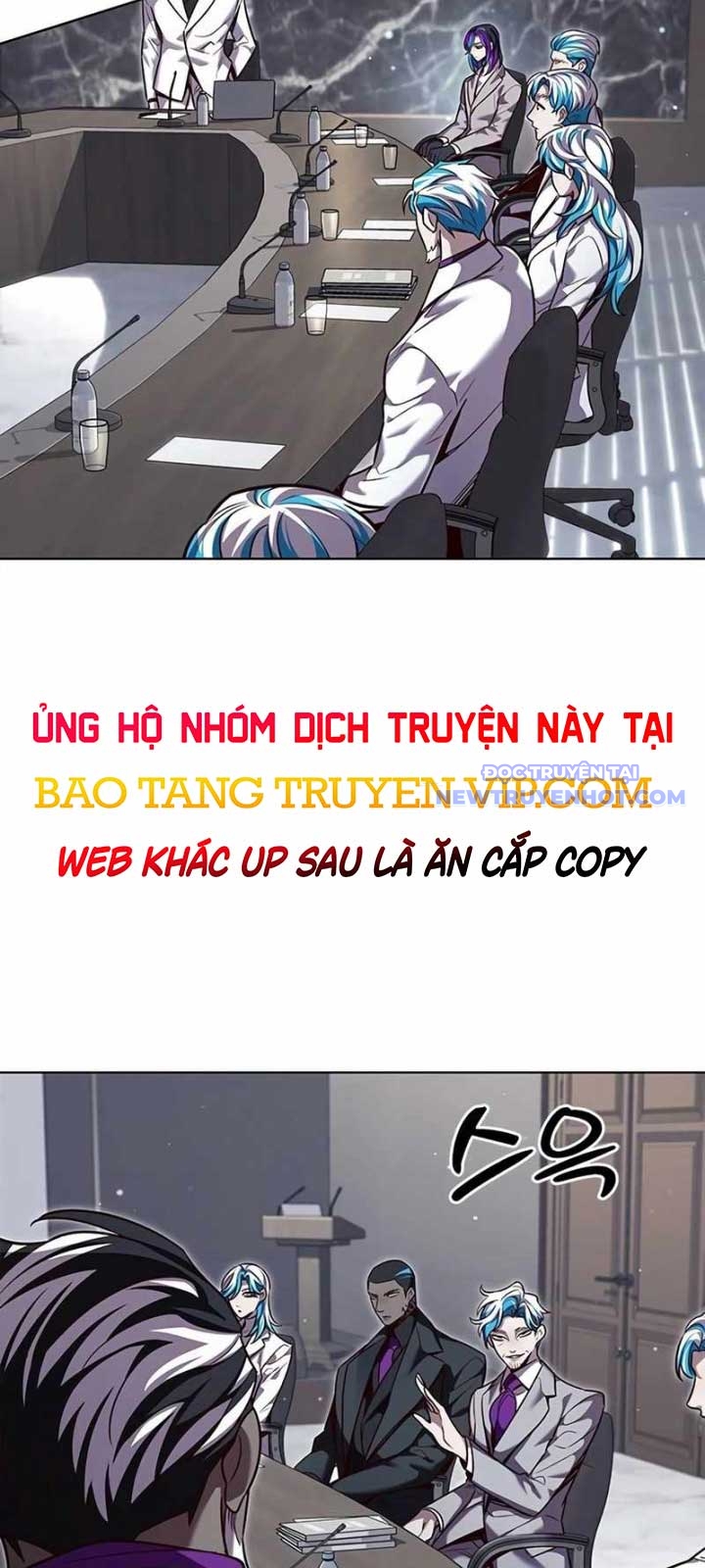 Hóa Thân Thành Mèo chapter 338 - Trang 8