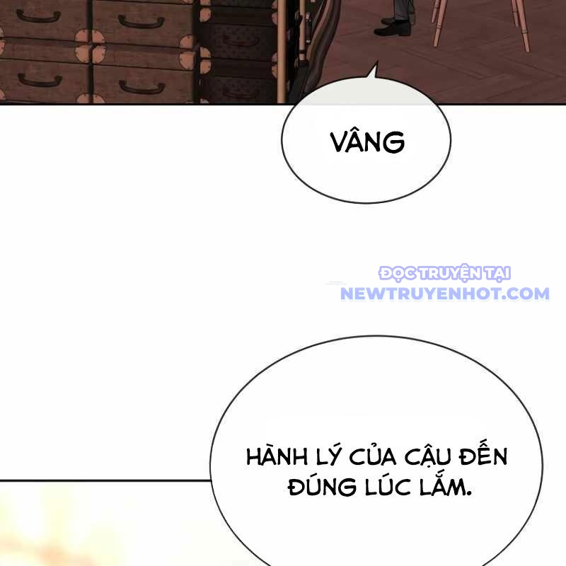 Ngục tối Black Haze chapter 14 - Trang 49