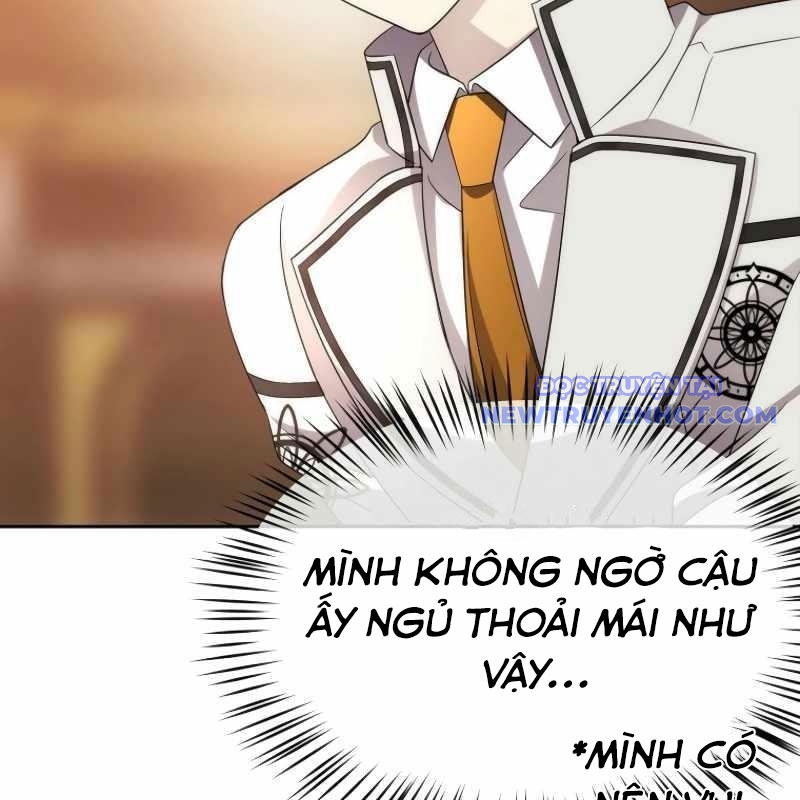 Ngục tối Black Haze chapter 14 - Trang 106