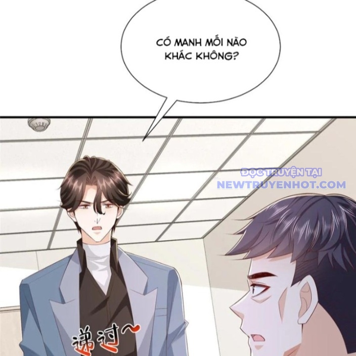 Mỗi Tuần Ta Có Một Nghề Nghiệp Mới chapter 772 - Trang 15