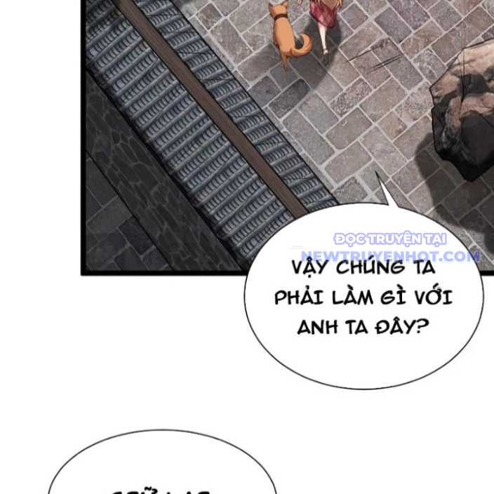 Thần Chỉ Chi Tội chapter 7 - Trang 106