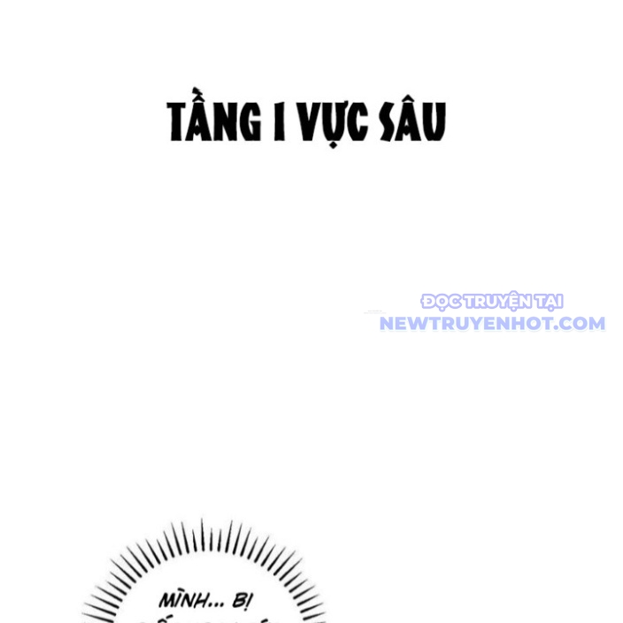 Toàn Dân Tận Thế: Ta Virus Quân Vương chapter 53 - Trang 45