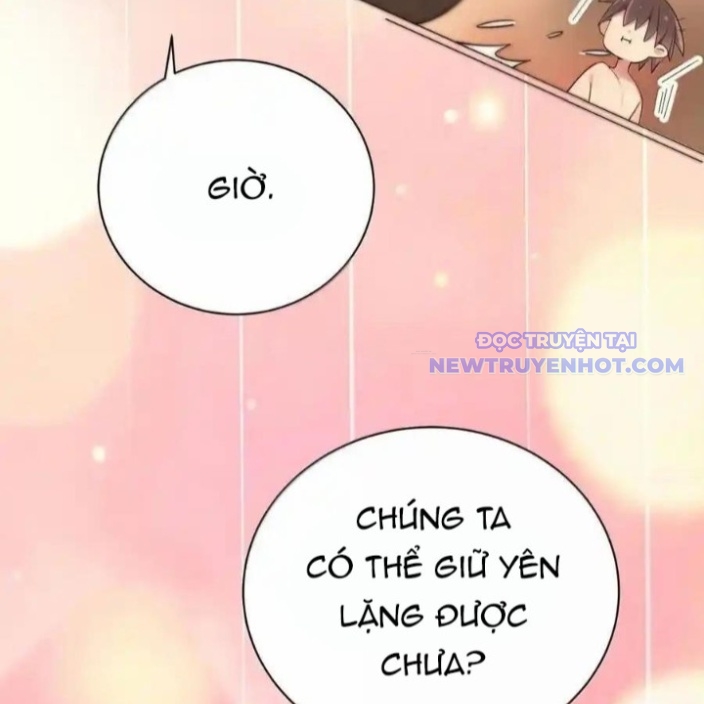 Làm Sao Để Chạy Trốn Dàn Hậu Cung chapter 164 - Trang 79