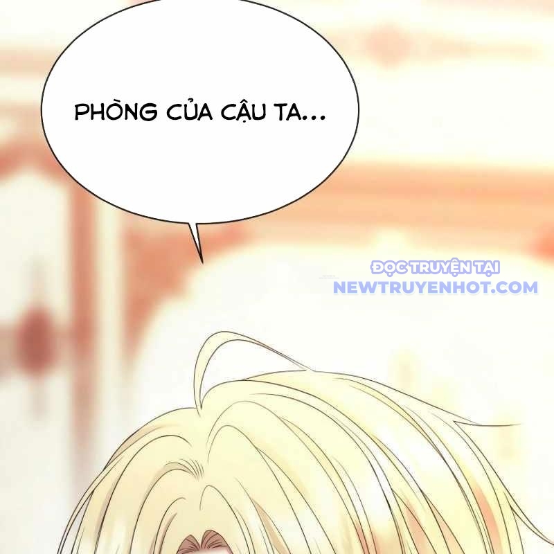 Ngục tối Black Haze chapter 14 - Trang 60