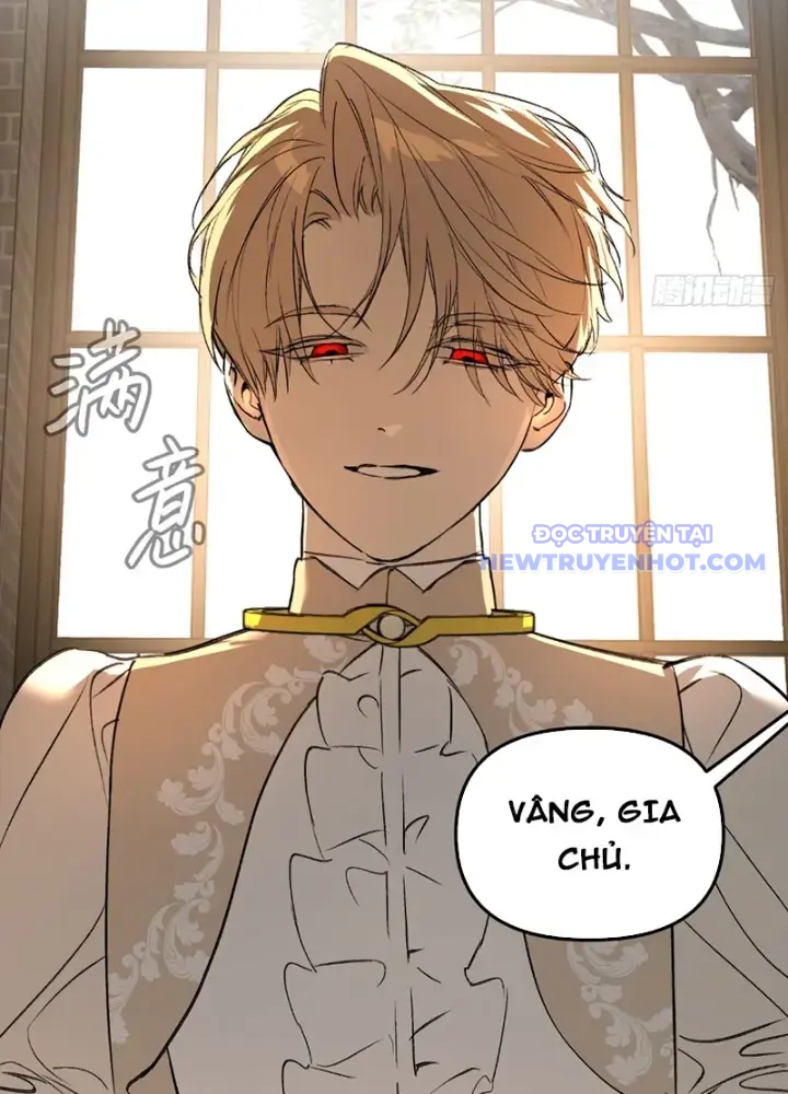 Ác Chi Hoàn chapter 43 - Trang 63