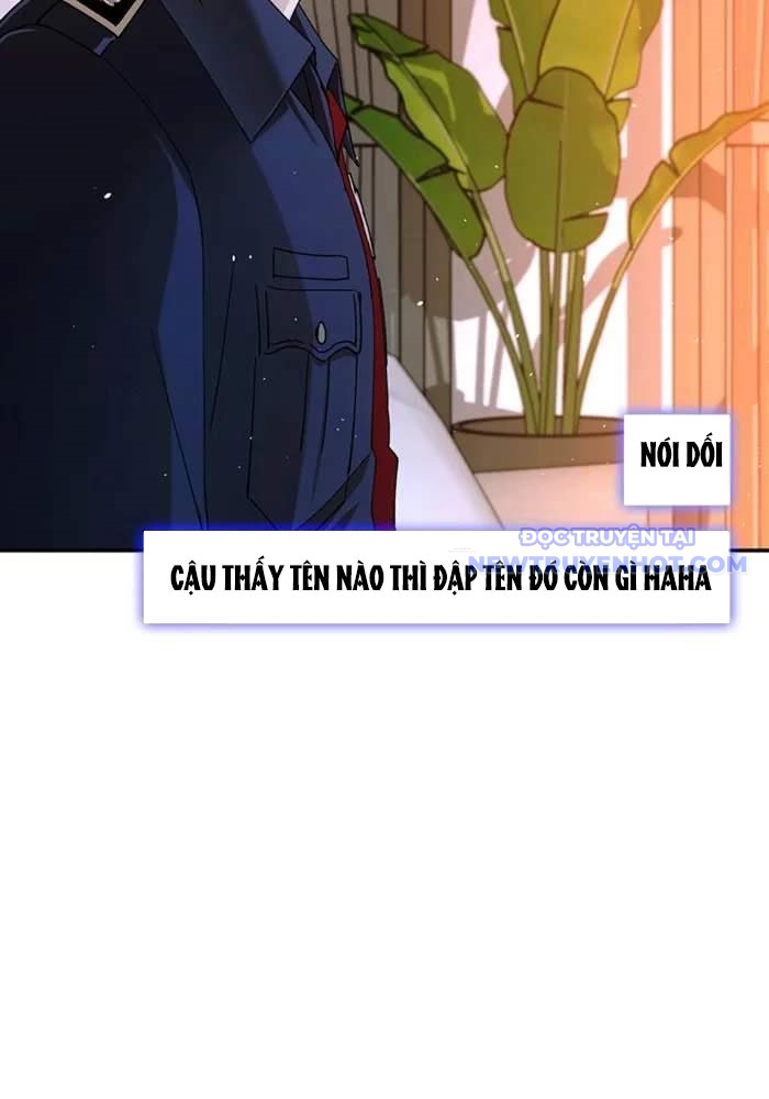 Tận Thế Cũng Chỉ Là Trò Chơi chapter 75 - Trang 106