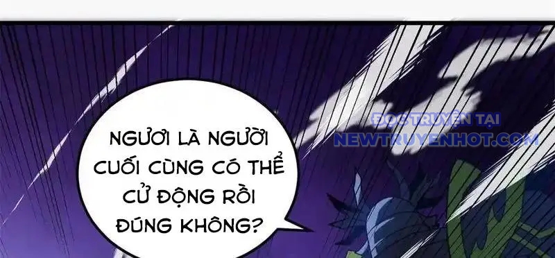 Ác Long Chuyển Sinh: Bắt Đầu Phục Thù Từ 5 Tuổi chapter 89 - Trang 57