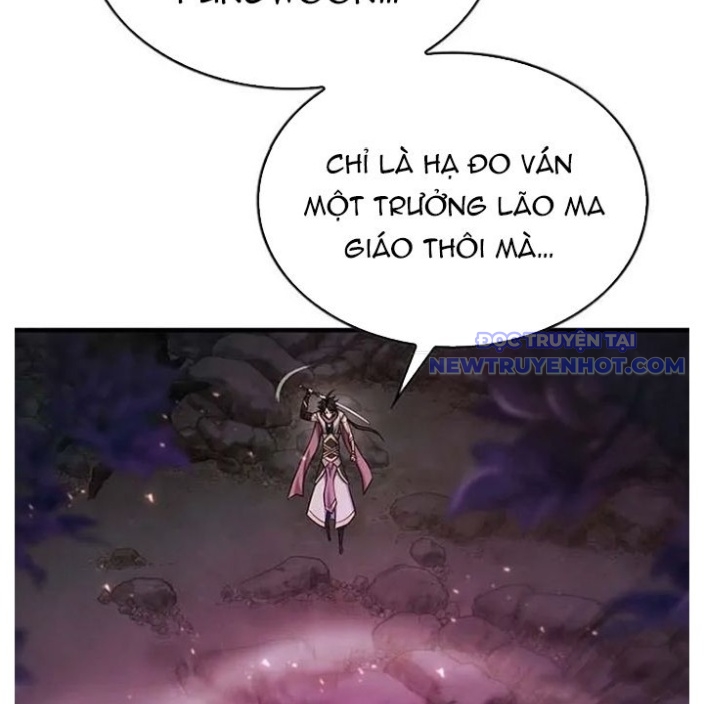 Bá Vương Chi Tinh chapter 93 - Trang 150